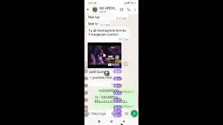 TRY TO PLAY ON KEYBOARD AND MOUSE | PAID CUSTOM