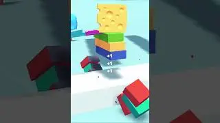 iwtk