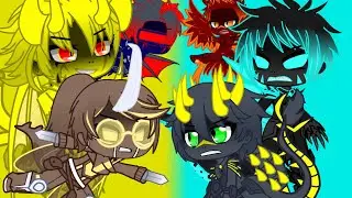 Godzilla vs Ghidorah: Resurrection