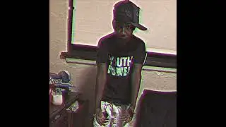Plz subscribie