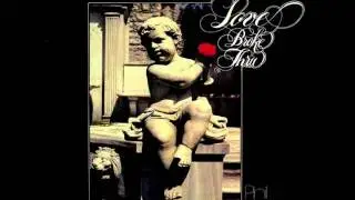 Just The Same - Phil Keaggy (HQ)
