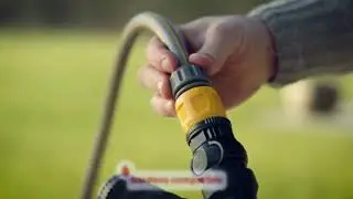 Why Professionals Choose the Aquascopic Pole &ndash; Telescopic Cleaning Tool Aluminium EN