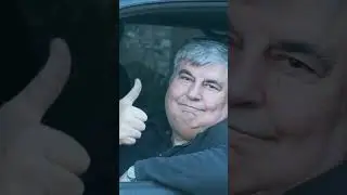 Waze, WTF?! (What&rsquo;s That Feature)