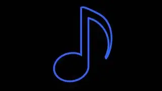 race track   sound effect fx