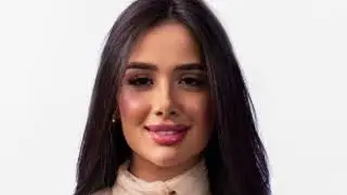 BBB 26: Jordana &eacute; exposta novamente em nova pol&ecirc;mica  #BBB #BBB26