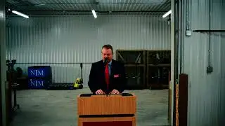 Manufacturing Technology Center Ribbon cutting Ceremony