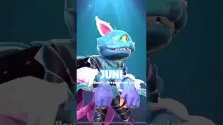 Rekap Semua Skin Starlight 2024!!! Mobile Legend!!!
