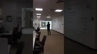 Du Telecom office dubai📍