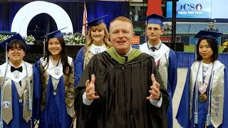 2023-24 End-of-School-Year Message for Pinellas County Schools