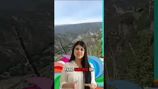 Hidden gems of Hidalgo that you should know and explore #hidalgo #hiddengems #travel #tourism #me...