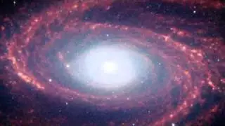 Fields Of Locust - Fog.flv