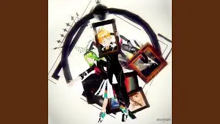 Chroma