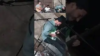 Irgendwo im Club (LIVE) - RAH&Icirc;