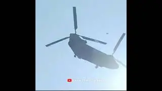Flying Officer || Of Indian Airforce Guides To Pilots, || Status
