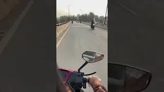 Chalo gumi gumi karke 🤭  #love #ride #rider #shorts #reels #fun
