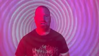 Twin Serpents - Smoke & Mirrors