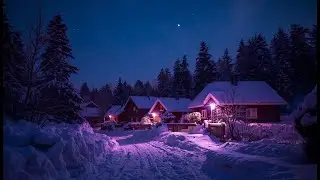 You need to Sleep - It's the Holiday Season 