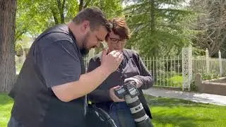 AzPPA Stories in the Shadows of the Past