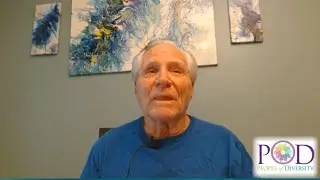 A Native American Perspective on Courage
