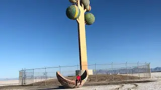 Metaphor:Tree of Utah
