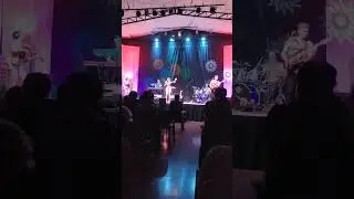 La Golosa Orquesta 