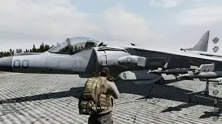 DayZ Epoch: Battleye filters tutorial using Ebay's testkit and infistar BRC