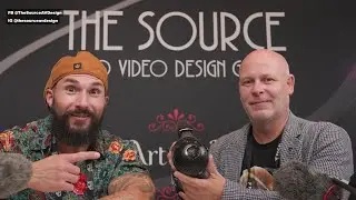 Focal Utopia 2022 Live From CanJam SoCal with Chris Shaw from Focal!