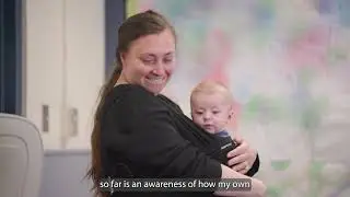 Be the Best Caregiver You Can Be at NOCE!