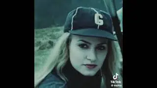 edit twilight and Cullen #cullenfamily #esme #carlisle #edward #alice #emmet #rosalie #jasper