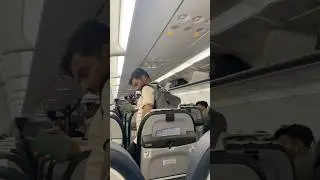 Airblue Flight PA 210❌ #usamajameel #travel #islamabad #dubai #airblue #aviation #airlines