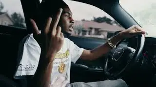 Twenty3.k - Perfect Timing (Official Music Video)