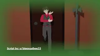 ASMR - [M4F] Resisting your Hypnotic Captor [Hypnosis] [Yandere] [Manipulation] [Resistance Play]