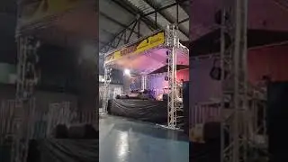 1+1 Rap comunidade show 29 03 24 JB.RAP