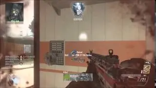 Unlucky Split