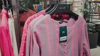 //  Flat 30% Off On Beechtree winter Stuff // Beechtree latest winter sale 2022 //