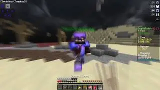 MCSG Highlights #2 ~ 