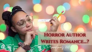 Two Strangers Fall in Love Through Letters | Writing Prompt