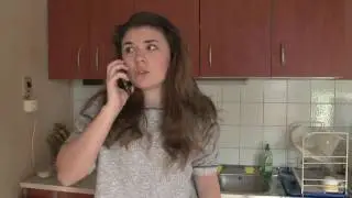 Съвети при пожар - БЧК