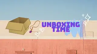 Unboxing Gold In Transit Public Gold: Dinar & Fantasy Combo