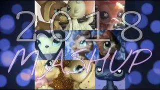 LPS- Mashup (2018)