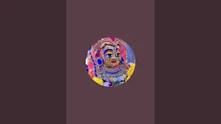555 Divine kaali Tarot one question free