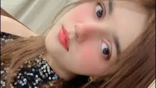 Easy make up tutorial for college students .#makeup #tutorial #uni #university 