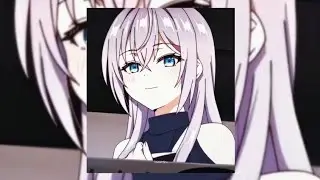 ARIIS - GOZALO (ULTRA SLOWED) X Alya Kujou