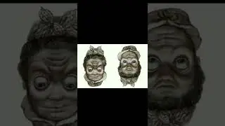 how the funny video || #funnyvideo #opticalilluaion #opvideo
