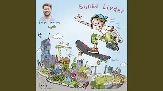 Gestrandet