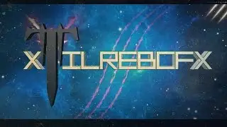 [CF] xTilrebCFx Channel Trailer // Support Movie