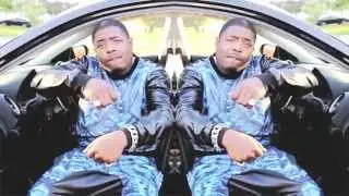 Flash - Suave ft. 40D (Official Music Video)