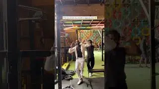Deepika V #viral #gym #workout #fitness #thighs #shorts #instagram #reels #deepikavenkatachalam