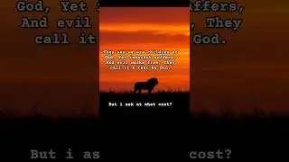 Pure Heart #mindset #facts #shorts #love #motivation #success #devil #god #evil
