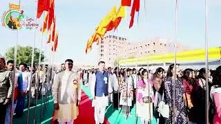 #68thabvpconf #abvpjaipurprant #abvpvoice #abvp #jaipur #song #ABVPRajasthan #ABVPJaipur